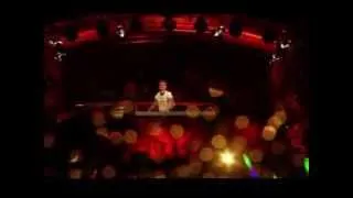 Armin van Buuren Live at Tomorrowland 2013 ♥ Îméne Bârcèlôn