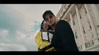 soolking ft dhurata dora zemer - Lyrics - مترجمة