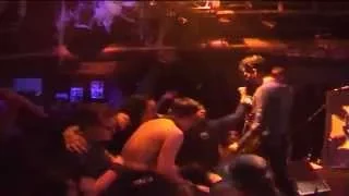 The Other LIVE @ Fiend Fest 2005 [FULL SHOW]