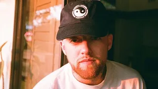 Totally Not Mac Miller - Hello How Are You?