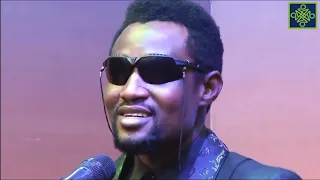 Nura M Inuwa - Salma (Video) Hausa Song 2022