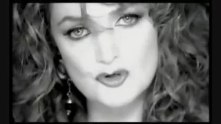 Bonnie Tyler Making Love (Out Of Nothing At All)