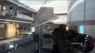 OMFG ''THE SUICIDE QUAD COLLATERAL!"' + EPIC NOOB TUBE CLIP!