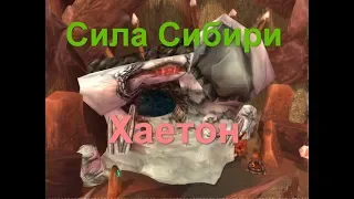 Логово Груула  (25 об). World of Warcraft Sirus. Su (X2)