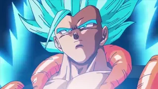 Dragon ball super dioses malignos subtitulado en español latino 😀