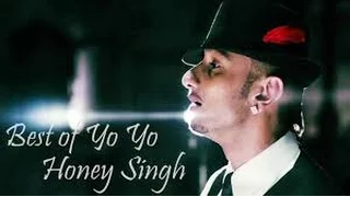 Best of Yo Yo Honey Singh | Top 10 Songs | Greatest Hit |Official Video | By Rajat Kapoor | 2016