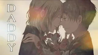 "Daddy" - APH Edit FrUK【France x England】II 60fps Quality