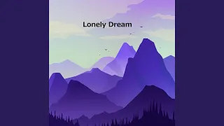 Lonely dream