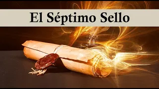 El Septimo Sello - Apocalipsis