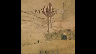 Myrath - All My Fears [2007]