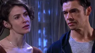 Day of our Lives two-week spoilers: Will Xander and Sarah finally move on?