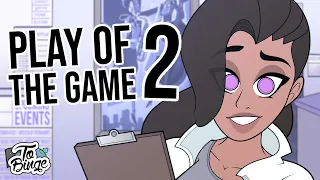 Play of the Game 2