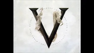 EMOM 10 min [BFMV]