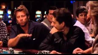 High Roller  The Stu Ungar Story