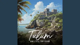 Tulum (Bachata Version)