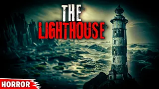 THE LIGHTHOUSE HORROR Fortnite Map Full Guide (All 3 Fuse, Keys, Items & Maze Solution)