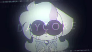 Psycho teddy meme (Daycore/ Anti- Nightcore)