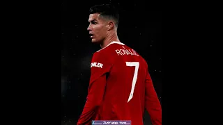 Song name - Snap(Rosa Linn) Cristiano Ronaldo version.