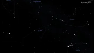 Meteorito meteoro meteoroide