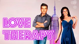 Love Therapy | Comédie | Film complet en français