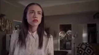 Miranda Sings Slips on Banana [Haters Back Off]