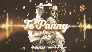 PlanBe - Te panny (MUNDUROWY x Ziemuś BOOTLEG) + FREE DOWNLOAD