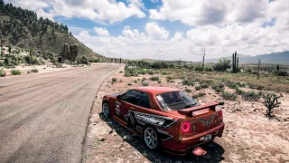 BEST Forza Horizon 5 Mods