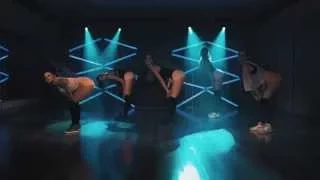 Dance Center - Twerk Promo