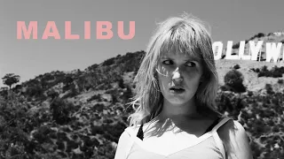 Christin Nichols - Malibu [Official Video]