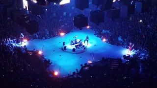 Metallica, One