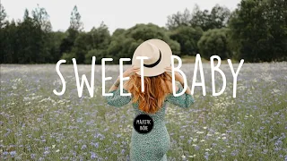 An Indie/Pop/Folk / Acoustic Compilation - Sweet Baby Playlist