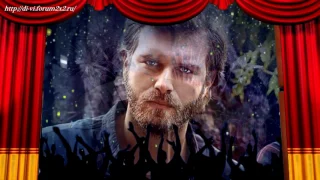 Kivanc Tatlitug  Happy  Birthday