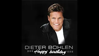 Romantic songs by Dieter Bohlen II