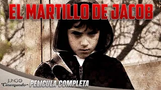 El Martillo de Jacob | HD | Película Terror Completa en Español