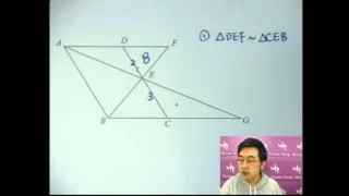 Herman Yeung - DSE Maths (Core) PP 2015/II/Q17 (B天書內容)