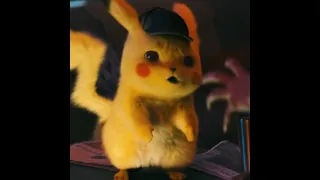 [ Remake ] ~ Pikachu - dancin