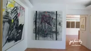 Vala - Galería de Arte