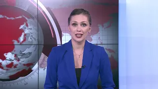 "Емисия новини" по Канал 3 на 02. 04. 2019г.