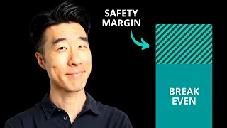 Create Margin Of Safety (8 Ways)