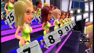 nL Not So Live - Deal or No Deal [Wii]