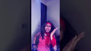 Lalipop Lage Lu | #shorts video | Nishu Tiwari Dance