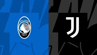 EA SPORTS FC 24_Atalanta vs Juventus Coppa Italia 2023-2024 Final full match gameplay