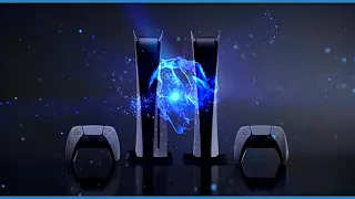 PS5: PRIMO Avvio e CONFIGURAZIONE! ▶ Accendiamo la PS5 insieme per la PRIMA volta!