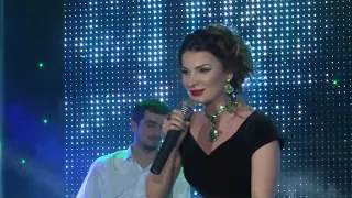 ШУМ ПРИБОЯ 2 ЛАКСКИЙ Новинки от ПРИБОЙ ТВ 2020