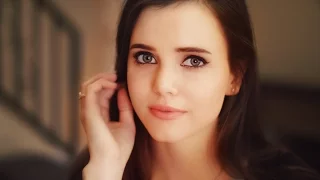 SPEAK TO A GIRL - Tim McGraw & Faith Hill - Mario Jose, Tiffany Alvord, KHS COVER