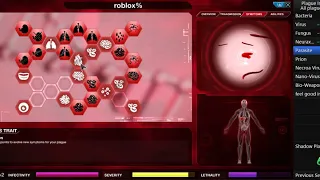 [Plague Inc: Evolved] All Plagues  (Casual) in 18:02.15 (WR)