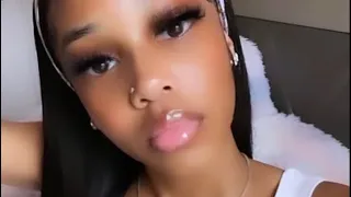 Tiktok audios pt.149