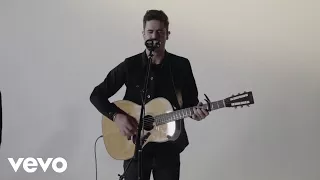 Passion, Kristian Stanfill - More Like Jesus (Acoustic) ft. Kristian Stanfill