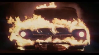 CHRISTINE (John Carpenter, 1983) Original Theatrical Trailer #1 – INDICATOR 001