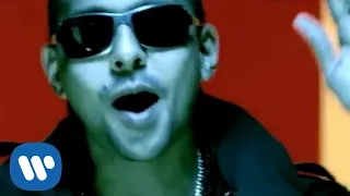 Sean Paul - Ever Blazin' (Official Video)